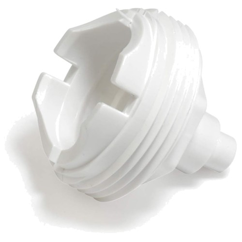 Adaptateur r468h m30x1 - adaptateur, m30x1,5