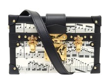 NEUF SAC A MAIN LOUIS VUITTON