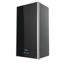 Chaudière Murale Gaz à