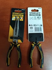 STANLEY FATMAX pince à bec