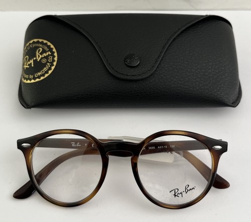 Lunette monture vue - /,