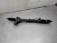 Audi A4 S4 B5 8D Crémaillère