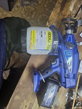 Graco TrueCoat Plus electric hand-held airless paint sprayer. No Charger.