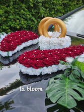 Décoration De Voiture De