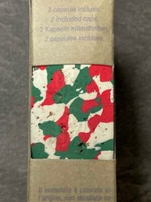 Ruban Adhésif Guidon Cinelli Splash Couleur Tricolor Liège Guidon Cork Ruban