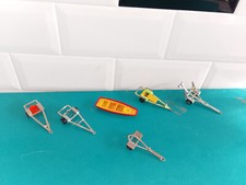 0303246 Voiture miniature