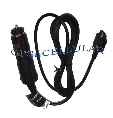 Oem genuine garmin nuvi - oem,