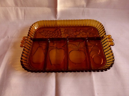 Plateau service apéritif - apéritif, en