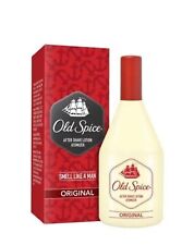 Old-Spice-After-Shave-Lotion-Original-50ml-For-Men-Aftershave