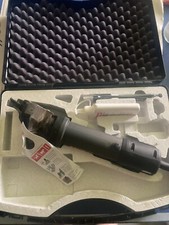 Heiniger Xtra Shearing Clipper For Sheep, Goats, Alpacas, Llamas, etc. - Andis