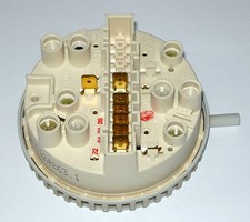 481927128925 Pressostat lave