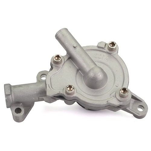 Pompe eau complete adapt - a,