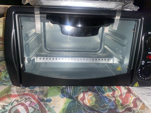 Mini four cuisitech - mini,