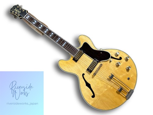 Epiphone usa john - epiphone,