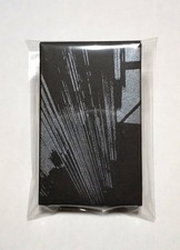 Harry Bertoia - Sonambient [Cassette] Acoustic Sculpture Experimental Music