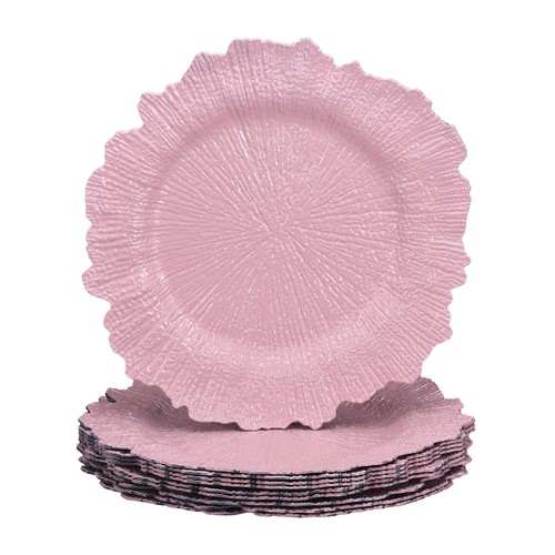 Pièces pour reef assiettes - 20,