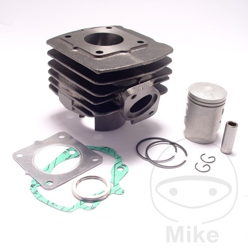 Jmp kit cylindre standard - kit,