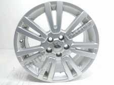 JANTE ALUMINIUM 5 LAND ROVER