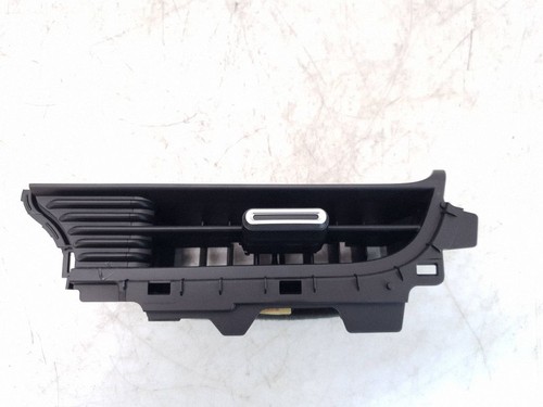 Hyundai ioniq 2022 grille - ioniq,