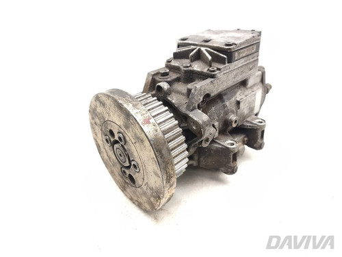 Audi pompe carburant - audi, à