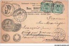 CAR-ABMP5-0375-ITALIE -