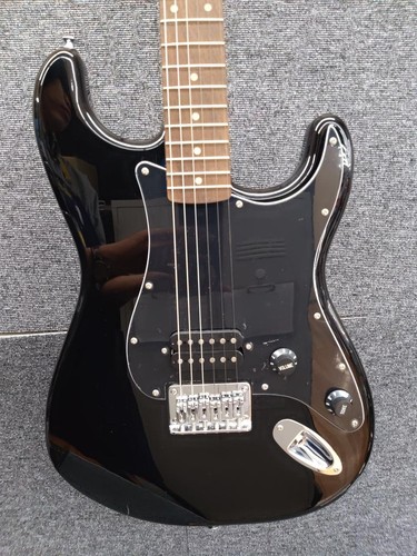 Guitare squier fsr - fsr, affinity