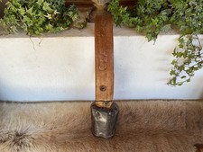 ART POPULAIRE ANCIEN GRAND