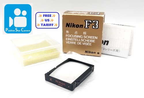 Inutilisé nikon - 🎦👀✨inutilisé✨,