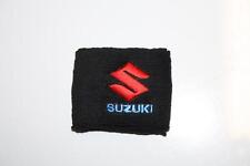 CHAUSSETTE RESERVOIR LIQUIDE