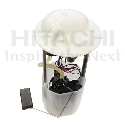 Pompe carburant fiat - fiat, panda