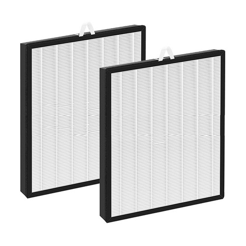 Filtre hepa pour - filtre,