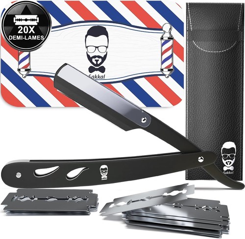 Rasoir coupe choux lames - coupe,