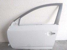 760031H300 PORTE AVANT GAUCHE / 205607 POUR KIA PRO_CEE´D DRIVE