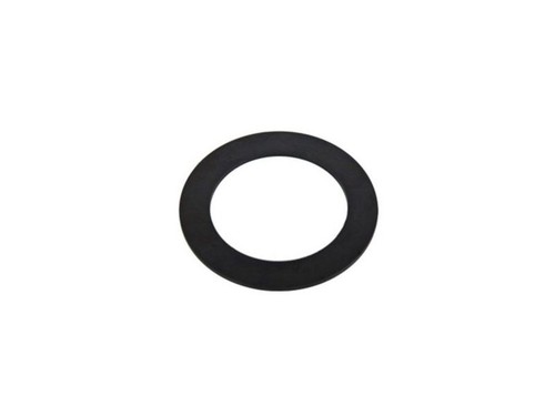 Intex 10255 remplacement - intex,