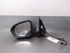 963027907R RETROVISEUR GAUCHE