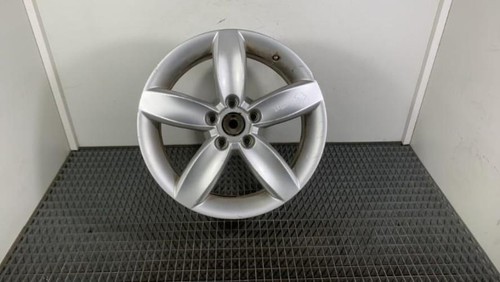 Jante seat leon phase - jante, nt