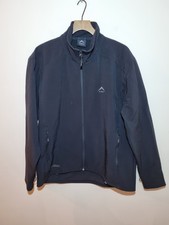 K Way Soft Shell Jacket Mens Size UK L