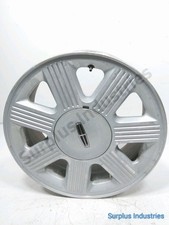 JANTE ALUMINIUM 3 LINCOLN