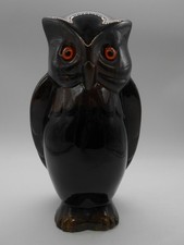 22,5 Cm GRANDE  FIGURINE