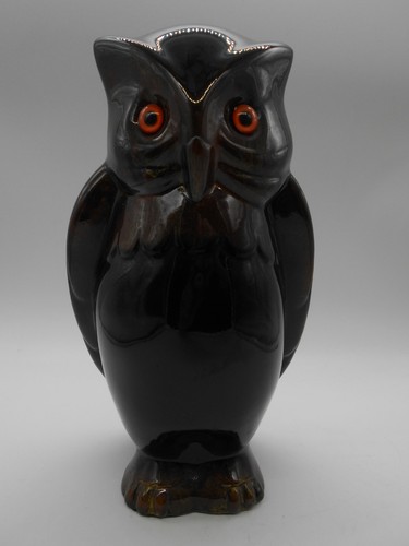 Grande figurine - grande,