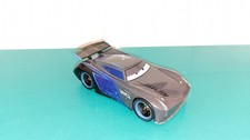 BAC12 Voiture Cars Disney