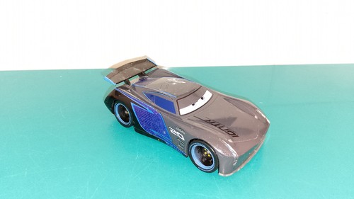 Bac12 voiture cars disney - bac12,