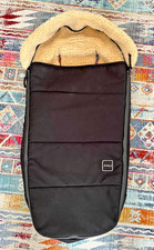 Original Joolz sac à pieds en