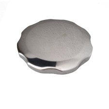 Bouchon d'essence de