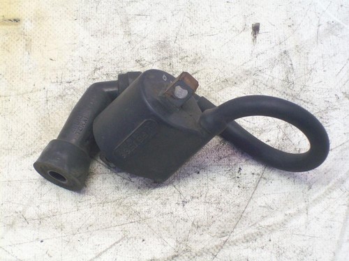 Ignition coil f6t533 for - coil,