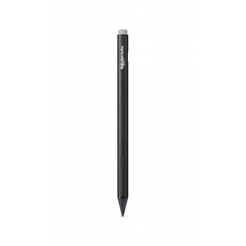 Kobo n605acbkspn stylo pour - stylo, 2