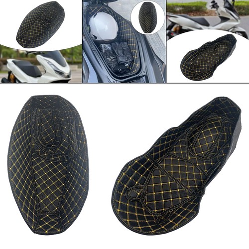 Tapis selle moto - tapis,