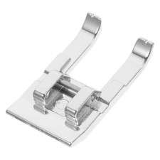  Pied Fronceur Pour Machine À