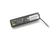 Fujitsu Stylistic Q555
