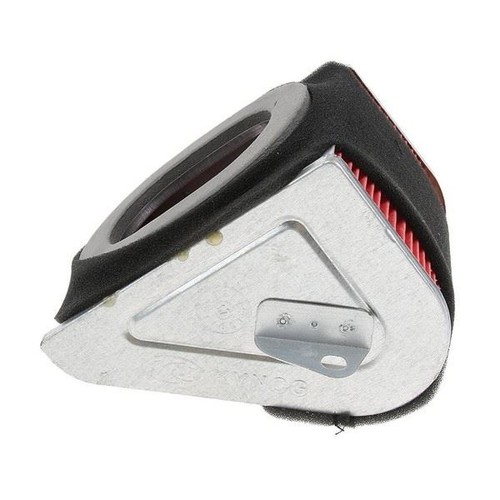 Cartouche filtre air 125 - filtre,